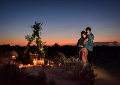 Jason-Tey-Studios-Perth-Pre-Wedding-130