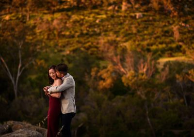 Jason-Tey-Studios-Perth-Pre-Wedding-134