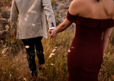 Jason-Tey-Studios-Perth-Pre-Wedding-135