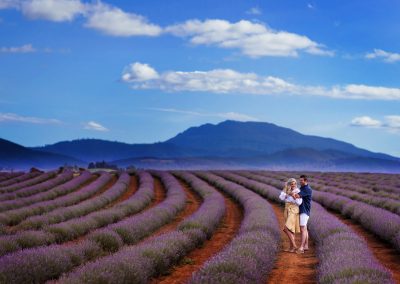 Jason-Tey-Studios-Perth-Pre-Wedding-140