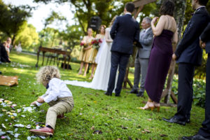 Debbie Josh Como Treasury Wedding Perth